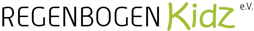 regenbogenkidz.pixelprogramm.eu